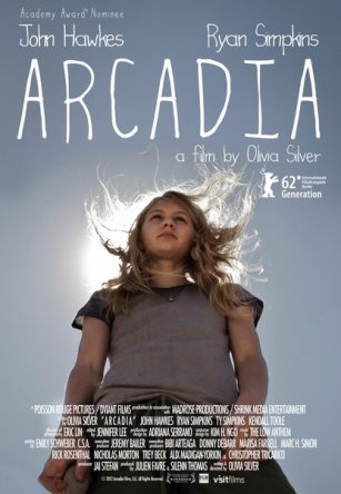  / Arcadia (2012)