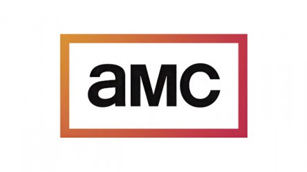  AMC    