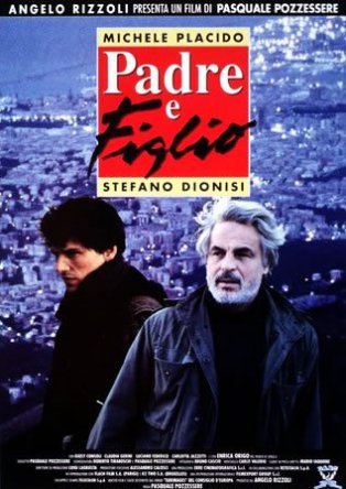    / Padre e figlio (1994)