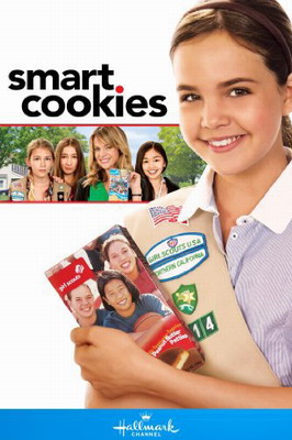   / Smart Cookies (2012)