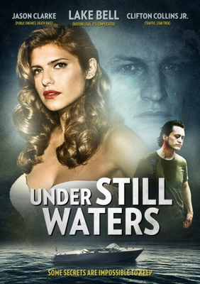    / Under Still Waters (2008)