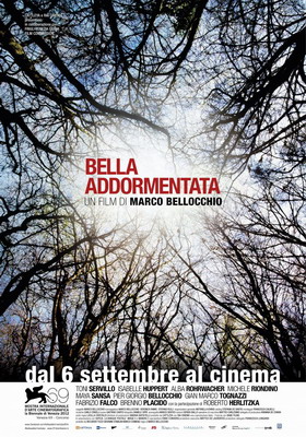   / Bella addormentata (2012)