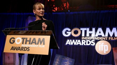 Gotham Awards   