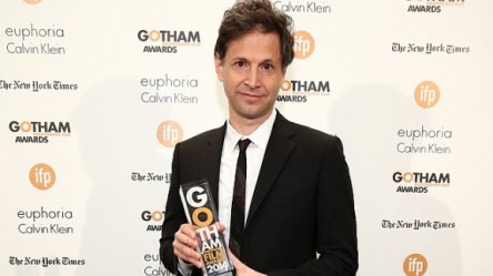 Gotham Awards   