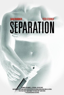  / Separation (2013)