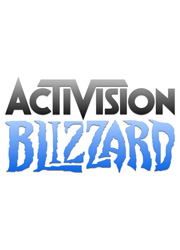 Activision Blizzard     