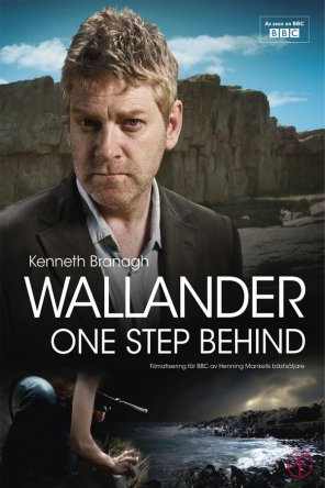  / Wallander ( 1-4) (2008-2015)