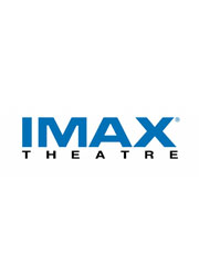 IMAX     