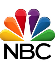 NBC     DC Comics