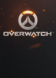  - "Overwatch"  10  