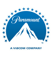  Wanda    Paramount Pictures