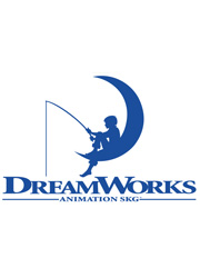 NBCUniversal     DreamWorks Animation