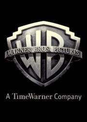  Time Warner    