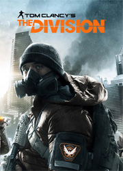 Ubisoft      "Tom Clancy`s The Division"
