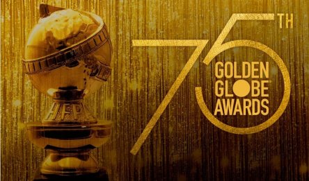Объявлены номинанты на «Золотой глобус 2018»: список