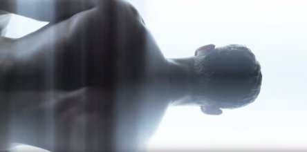 Юэль Киннаман в сериале «Видоизмененный углерод»: первый трейлер