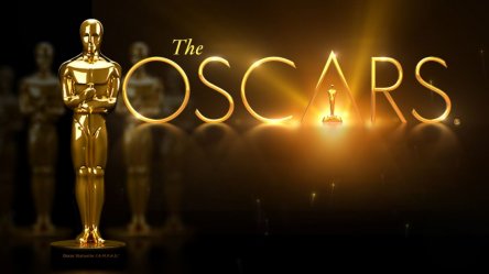 Премия «Оскар» обзавелась новой категорией