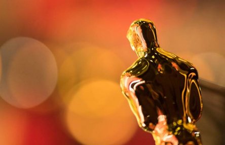 Церемония «Оскар» 2019 будет без ведущего