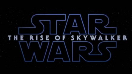 9 эпизод «Звездных войн» воскресит Люка Скайуокера