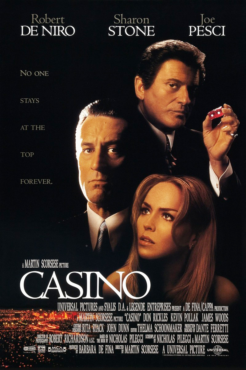 1995 казино casino онлайн