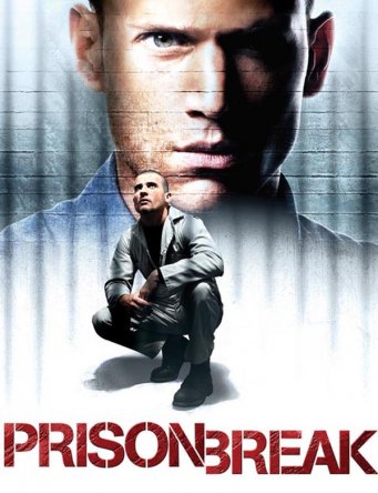    / Prison Break ( 1) (2005)