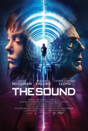  / The Sound (2017)