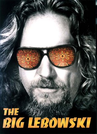   / The Big Lebowski (1998)