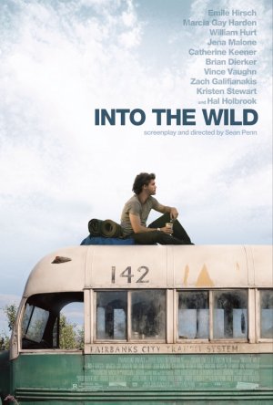    / Into the Wild (2007)