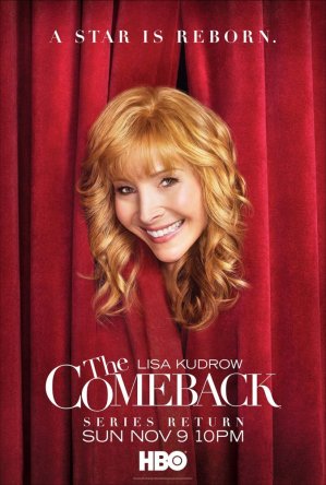  / The Comeback ( 1-2) (2005-2015)