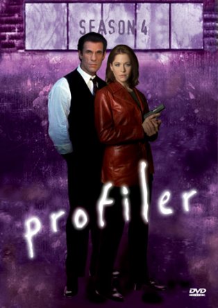  / Profiler ( 1-4) (19962000)