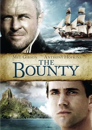  / The Bounty (1984)