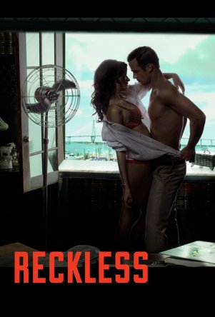  / Reckless ( 1) (2014)