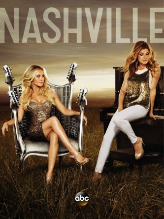  () / Nashville ( 1-2) (2012-2014)