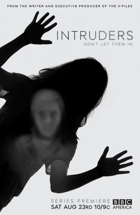  / Intruders ( 1) (2014)