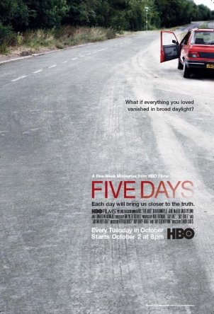   / Five Days ( 1-2) (20072010)