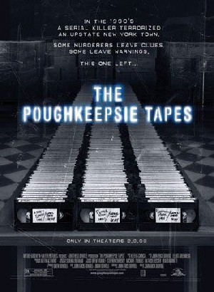    / The Poughkeepsie Tapes (2006)