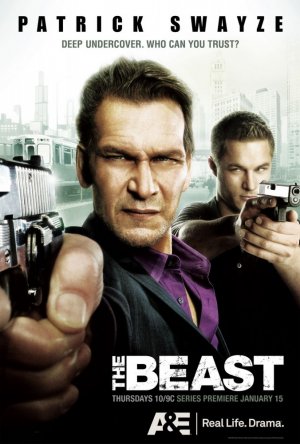  / The Beast ( 1) (2009)