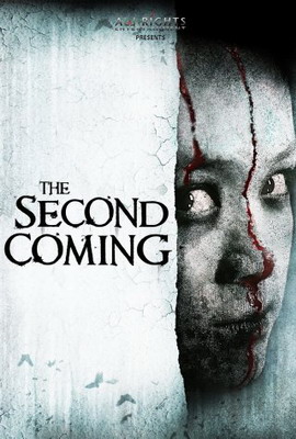   / Zong sheng / The Second Coming (2014)