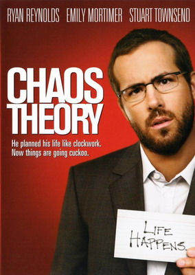   / Chaos Theory (2007)