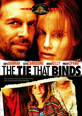   / The Tie That Binds (1995)