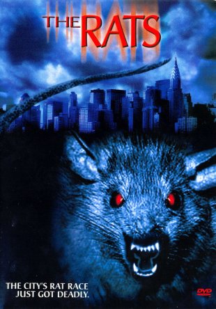  / The Rats (2002)