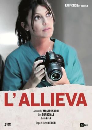  /  / L'allieva ( 1) (2016)