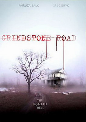   / Grindstone Road (2008)