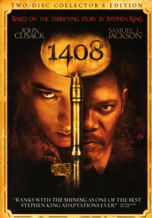 1408 (2007)