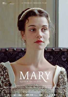     / Mary Queen of Scots (2013)