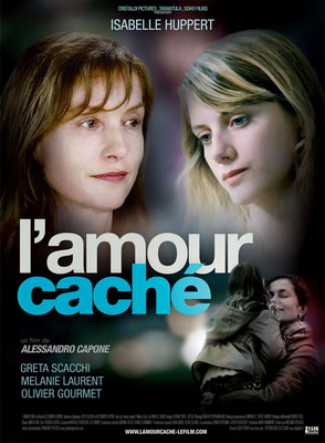   / L'amore nascosto (2007)