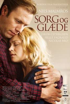    / Sorg og glaede (2013)