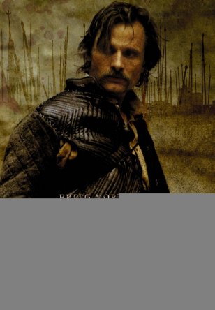   / Alatriste (2006)