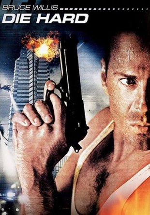   / Die Hard (1988)