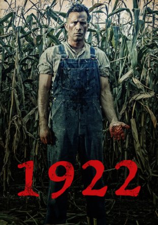 1922 (2017)